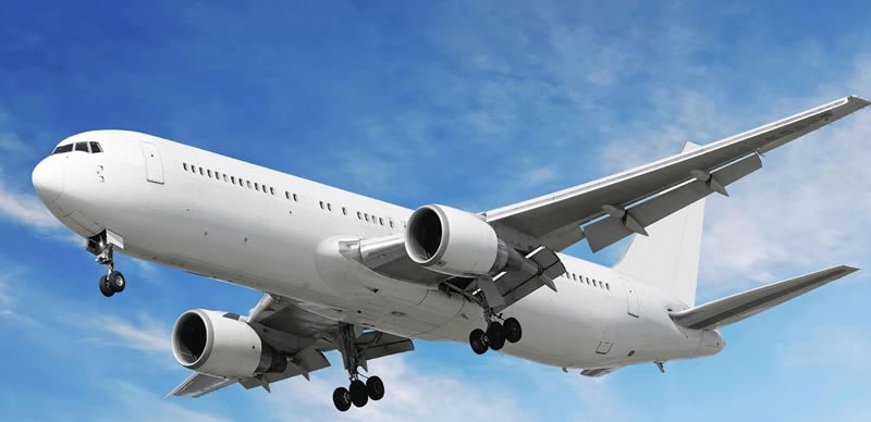 max air book flight