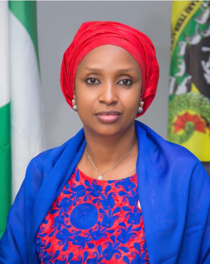 NPA putting measures in place to address issue of congestion at Lagos ...